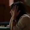 Filename=0119.jpg
Filesize=90KiB
Dimensions=1920x1080
Date added=Jan 12, 2016 0119.jpg