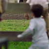 0756.jpg