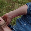 0757.jpg