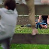 0759.jpg