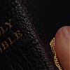 Filename=1167.jpg
Filesize=111KiB
Dimensions=1920x1080
Date added=Jan 12, 2016 1167.jpg