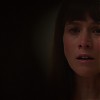 Filename=2066.jpg
Filesize=70KiB
Dimensions=1920x1080
Date added=Jan 12, 2016 2066.jpg