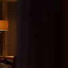 Filename=2137.jpg
Filesize=84KiB
Dimensions=1920x1080
Date added=Jan 12, 2016 2137.jpg