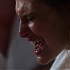 Filename=2169.jpg
Filesize=101KiB
Dimensions=1920x1080
Date added=Jan 12, 2016 2169.jpg
