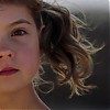 Filename=0439.jpg
Filesize=111KiB
Dimensions=1920x1080
Date added=Jan 12, 2016 0439.jpg