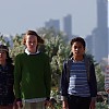 Filename=0469.jpg
Filesize=161KiB
Dimensions=1920x1080
Date added=Jan 12, 2016 0469.jpg