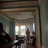 Filename=0672.jpg
Filesize=162KiB
Dimensions=1920x1080
Date added=Jan 12, 2016 0672.jpg