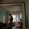 Filename=0676.jpg
Filesize=155KiB
Dimensions=1920x1080
Date added=Jan 12, 2016 0676.jpg