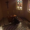 Filename=1350.jpg
Filesize=190KiB
Dimensions=1920x1080
Date added=Jan 12, 2016 1350.jpg