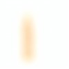 Filename=1556.jpg
Filesize=36KiB
Dimensions=1920x1080
Date added=Jan 12, 2016 1556.jpg