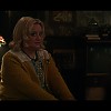 0722.jpg
