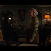 0733.jpg