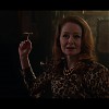 0739.jpg
