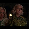 0741.jpg