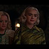 0742.jpg