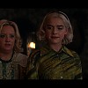 0743.jpg