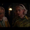 0751.jpg