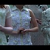 0798.jpg