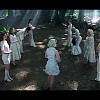 0802.jpg