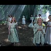 0804.jpg
