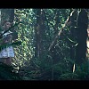 0823.jpg