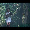 0824.jpg