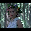 0833.jpg