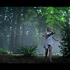 0835.jpg