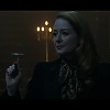 0076.jpg