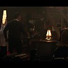 0481.jpg