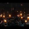 0486.jpg