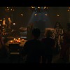 Filename=0896.jpg
Filesize=118KiB
Dimensions=1920x1080
Date added=Sep 24, 2021 0896.jpg