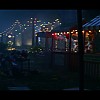 Filename=0928.jpg
Filesize=121KiB
Dimensions=1920x1080
Date added=Sep 24, 2021 0928.jpg