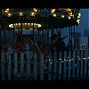 Filename=0940.jpg
Filesize=202KiB
Dimensions=1920x1080
Date added=Sep 24, 2021 0940.jpg