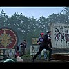 0850.jpg