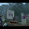 0851.jpg