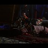 0927.jpg
