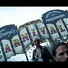 0956.jpg