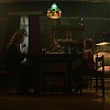 C30_0068.jpg