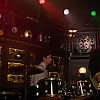 Filename=C30_1165.jpg
Filesize=168KiB
Dimensions=1920x872
Date added=Sep 24, 2021 C30_1165.jpg