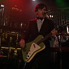 Filename=C30_1168.jpg
Filesize=153KiB
Dimensions=1920x872
Date added=Sep 24, 2021 C30_1168.jpg