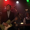 Filename=C30_1169.jpg
Filesize=147KiB
Dimensions=1920x872
Date added=Sep 24, 2021 C30_1169.jpg