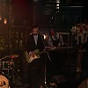 Filename=C30_1181.jpg
Filesize=141KiB
Dimensions=1920x872
Date added=Sep 24, 2021 C30_1181.jpg