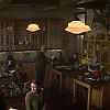 Filename=C31_1480.jpg
Filesize=175KiB
Dimensions=1920x872
Date added=Jan 03, 2021 C31_1480.jpg