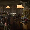 Filename=C31_1481.jpg
Filesize=174KiB
Dimensions=1920x872
Date added=Jan 03, 2021 C31_1481.jpg