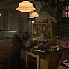 Filename=C31_1483.jpg
Filesize=166KiB
Dimensions=1920x872
Date added=Jan 03, 2021 C31_1483.jpg