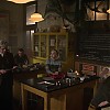Filename=C31_1484.jpg
Filesize=156KiB
Dimensions=1920x872
Date added=Jan 03, 2021 C31_1484.jpg