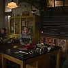 Filename=C31_1485.jpg
Filesize=146KiB
Dimensions=1920x872
Date added=Jan 03, 2021 C31_1485.jpg