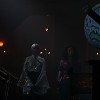 Filename=C31_1536.jpg
Filesize=68KiB
Dimensions=1920x872
Date added=Jan 03, 2021 C31_1536.jpg