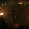 C32_1395.jpg